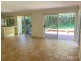 56 Shelley Drive, Byron Bay NSW 2481
