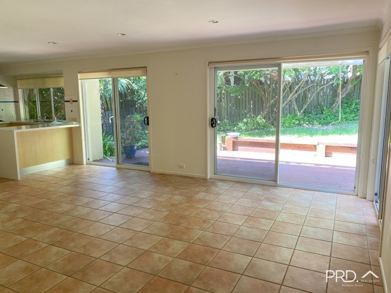 56 Shelley Drive, Byron Bay NSW 2481