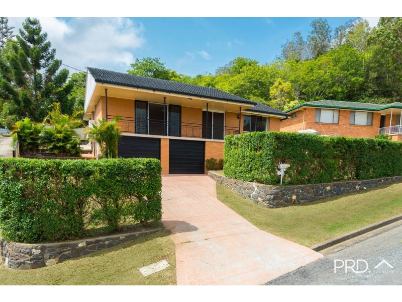 2 Conte Street, East Lismore NSW 2480