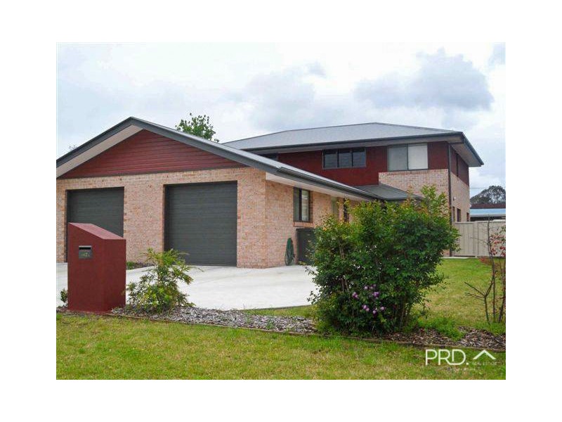 2/42A Farley Street, Casino NSW 2470