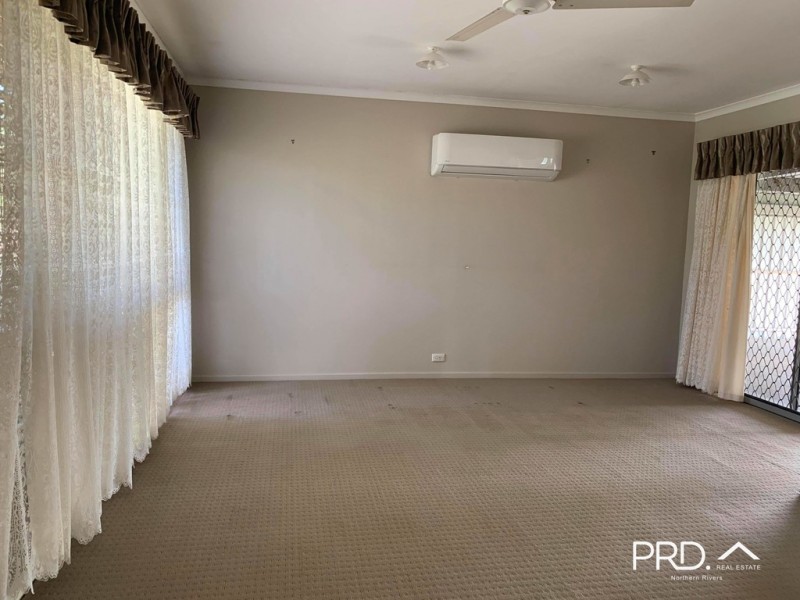 6 Tallowood Avenue, Casino NSW 2470