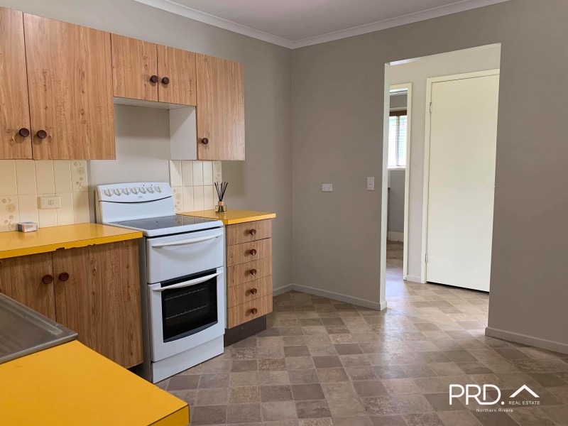 6 Tallowood Avenue, Casino NSW 2470