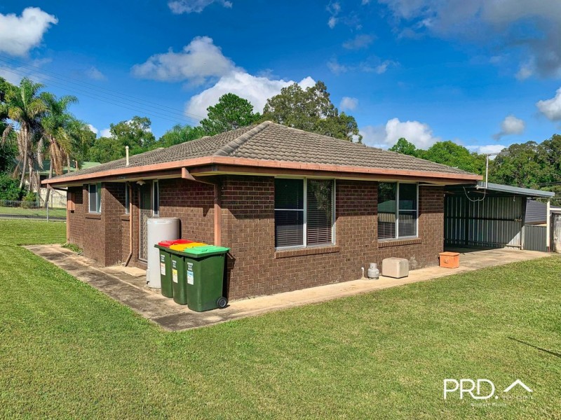 6 Tallowood Avenue, Casino NSW 2470