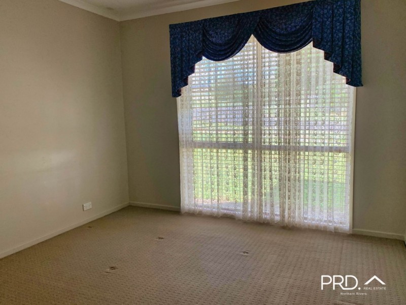 6 Tallowood Avenue, Casino NSW 2470