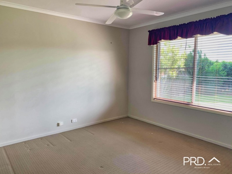 6 Tallowood Avenue, Casino NSW 2470