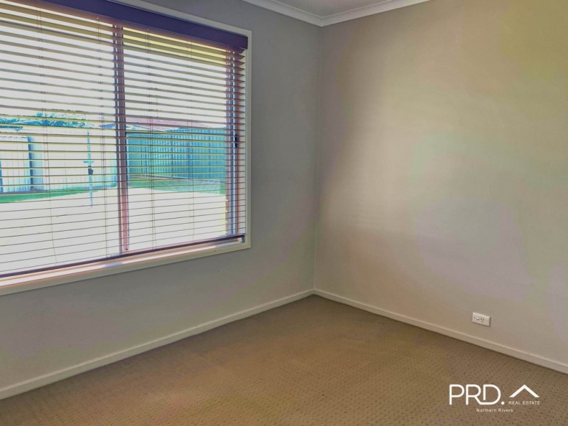 6 Tallowood Avenue, Casino NSW 2470