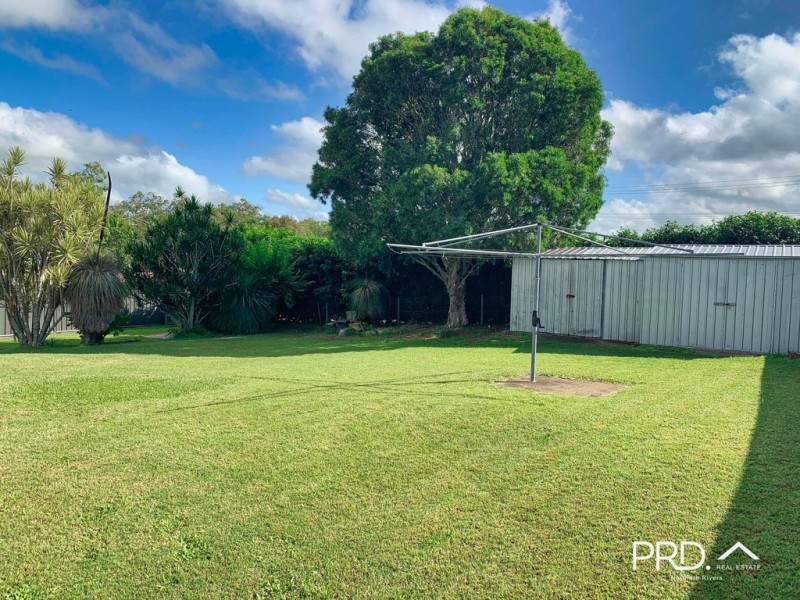 6 Tallowood Avenue, Casino NSW 2470