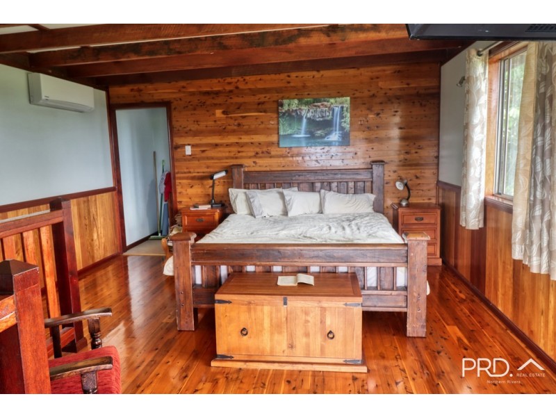 400 Rose Road, Tuntable Creek NSW 2480