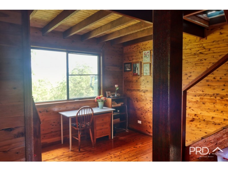 400 Rose Road, Tuntable Creek NSW 2480