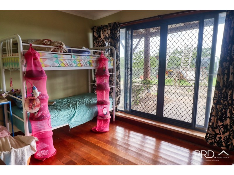 400 Rose Road, Tuntable Creek NSW 2480