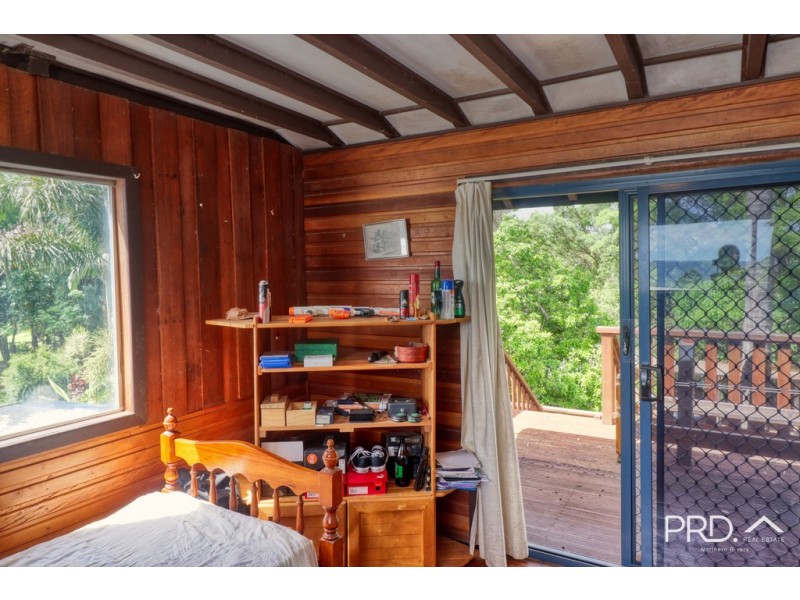 400 Rose Road, Tuntable Creek NSW 2480