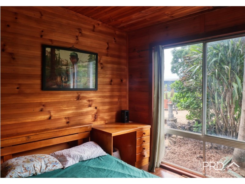 400 Rose Road, Tuntable Creek NSW 2480