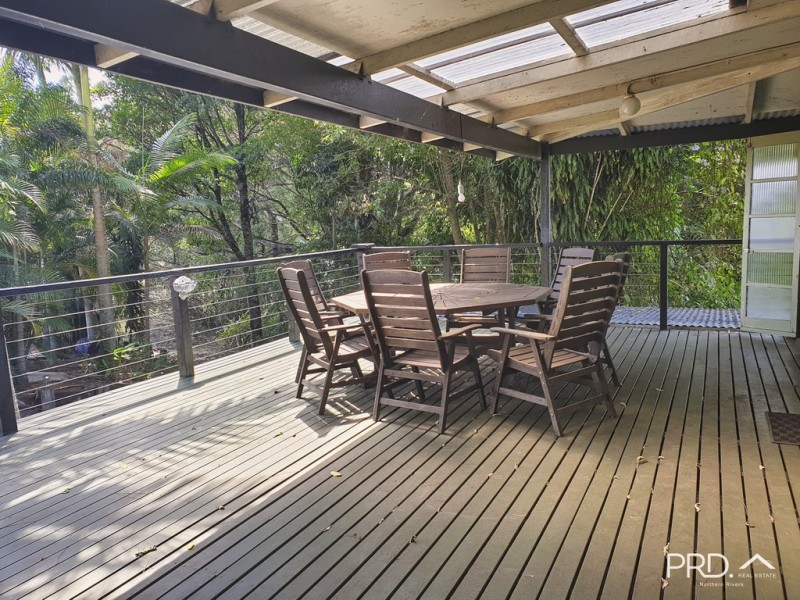 400 Rose Road, Tuntable Creek NSW 2480