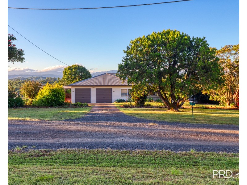 18 Beddoes Road, Modanville NSW 2480