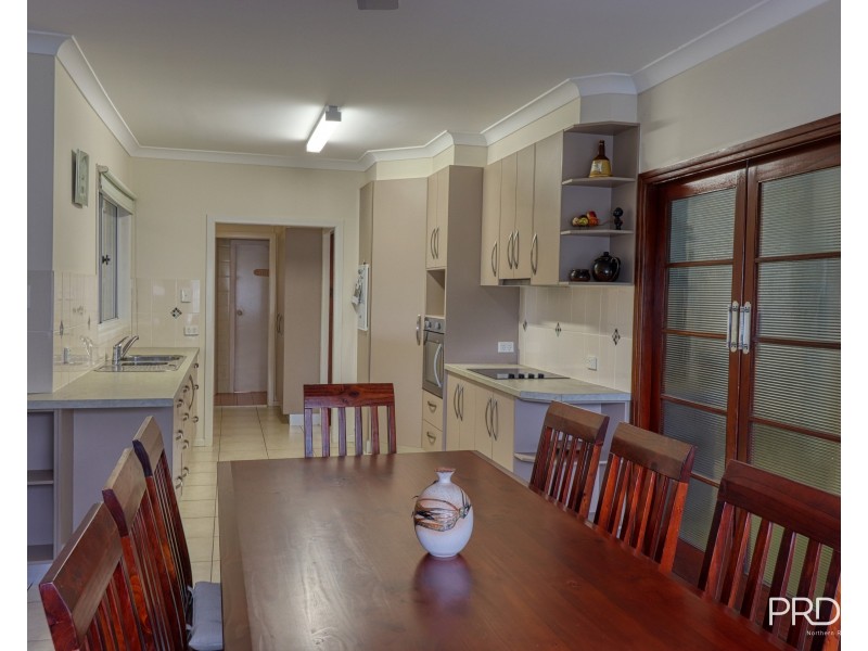 18 Beddoes Road, Modanville NSW 2480