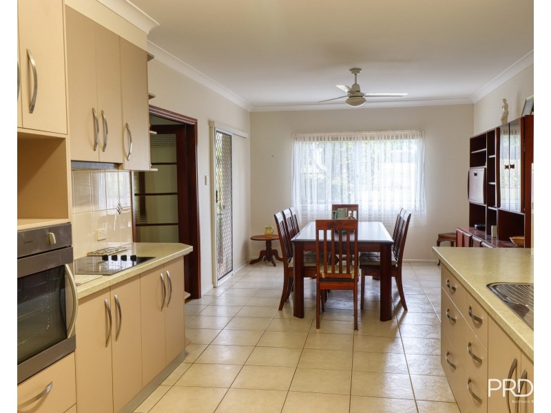 18 Beddoes Road, Modanville NSW 2480