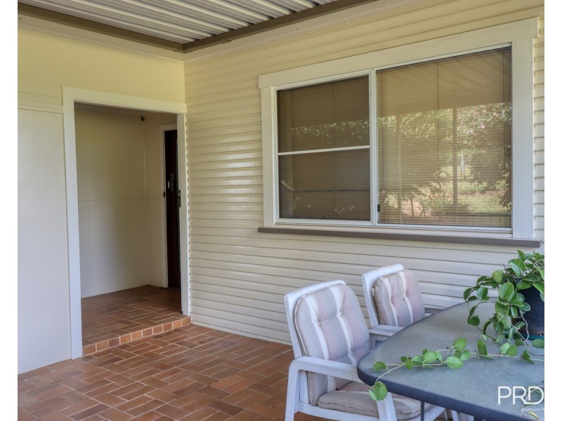 18 Beddoes Road, Modanville NSW 2480