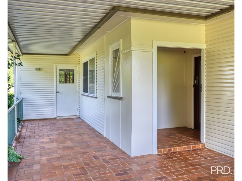 18 Beddoes Road, Modanville NSW 2480
