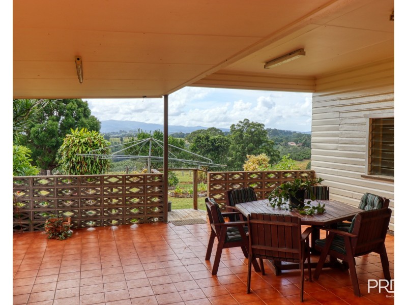 18 Beddoes Road, Modanville NSW 2480