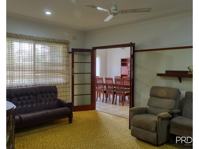 18 Beddoes Road, Modanville NSW 2480