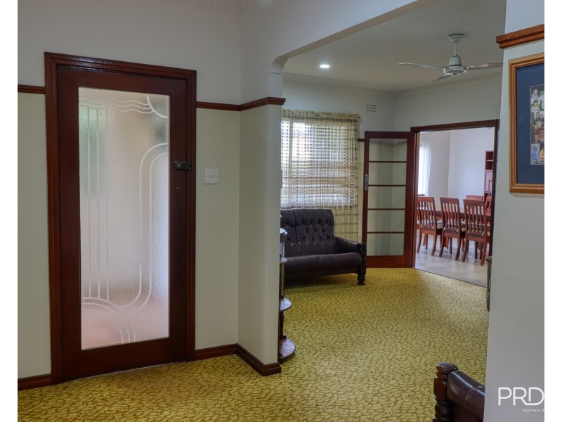 18 Beddoes Road, Modanville NSW 2480