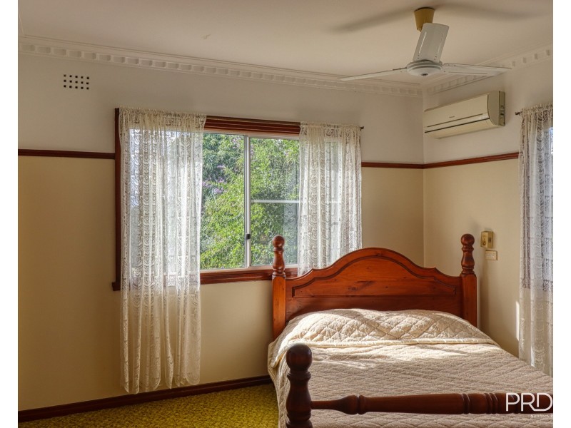 18 Beddoes Road, Modanville NSW 2480