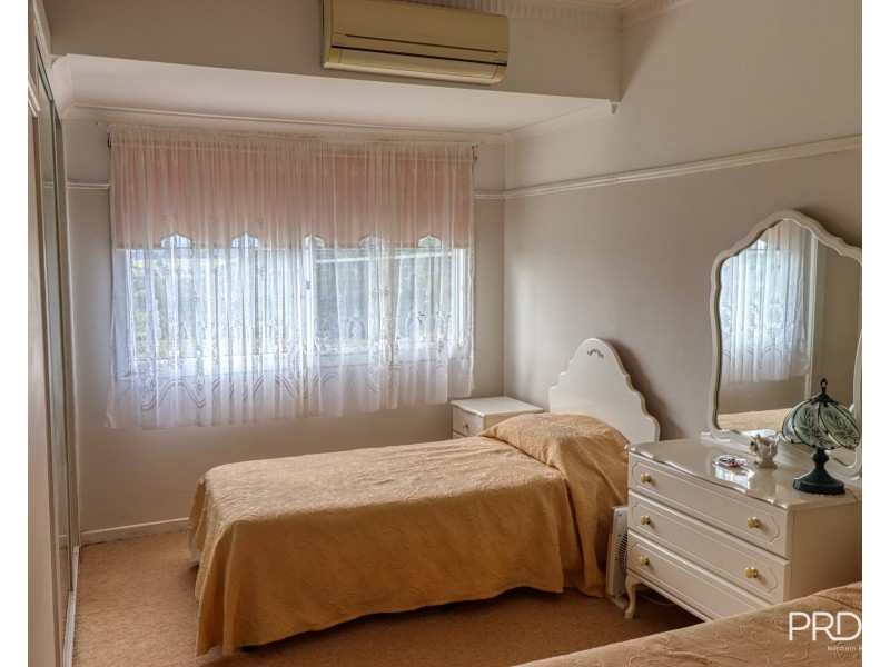 18 Beddoes Road, Modanville NSW 2480