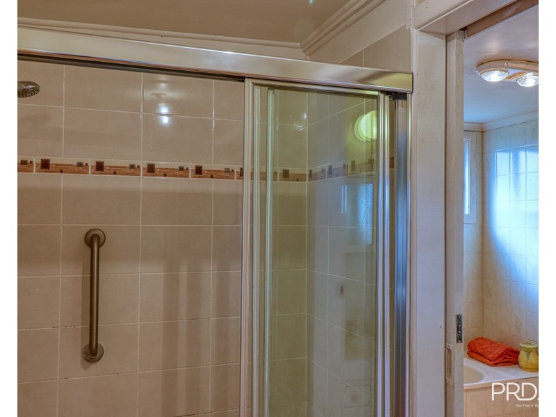 18 Beddoes Road, Modanville NSW 2480