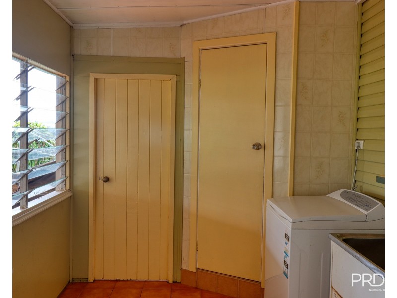 18 Beddoes Road, Modanville NSW 2480