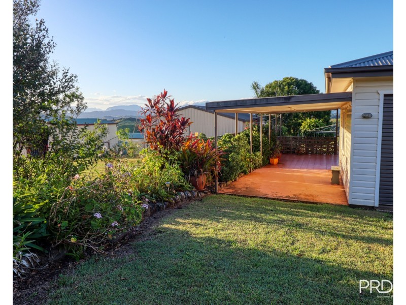 18 Beddoes Road, Modanville NSW 2480