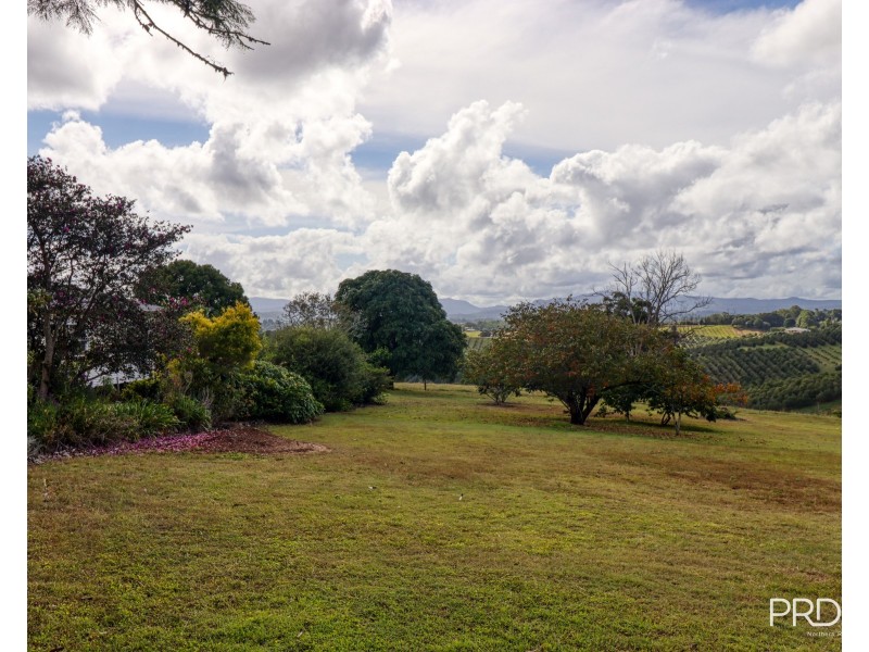 18 Beddoes Road, Modanville NSW 2480