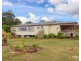 18 Beddoes Road, Modanville NSW 2480