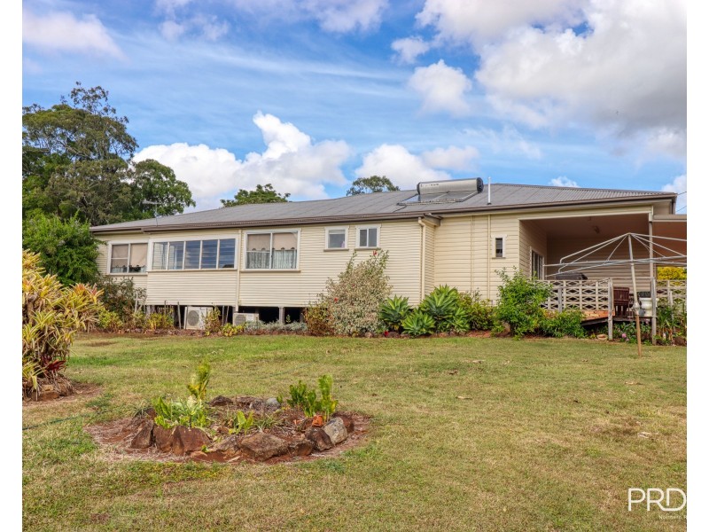 18 Beddoes Road, Modanville NSW 2480