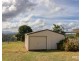 18 Beddoes Road, Modanville NSW 2480