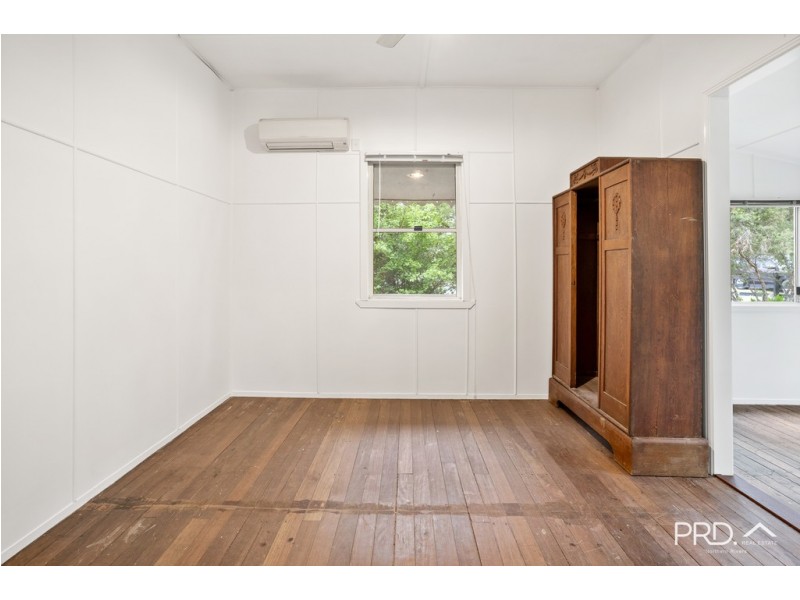 54 Sawpit Creek Road, Sawpit Creek Via, Kyogle NSW 2474