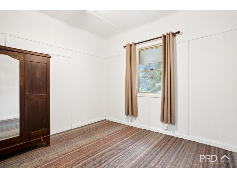 54 Sawpit Creek Road, Sawpit Creek Via, Kyogle NSW 2474