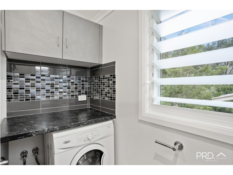 54 Sawpit Creek Road, Sawpit Creek Via, Kyogle NSW 2474