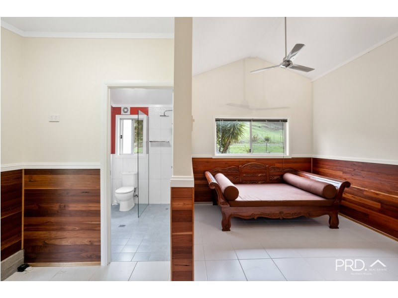 54 Sawpit Creek Road, Sawpit Creek Via, Kyogle NSW 2474