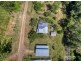 54 Sawpit Creek Road, Sawpit Creek Via, Kyogle NSW 2474