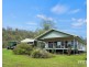 559 Smiths Creek Road, Afterlee via, Kyogle NSW 2474