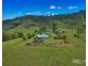 559 Smiths Creek Road, Afterlee via, Kyogle NSW 2474