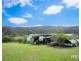 559 Smiths Creek Road, Afterlee via, Kyogle NSW 2474
