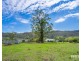 559 Smiths Creek Road, Afterlee via, Kyogle NSW 2474