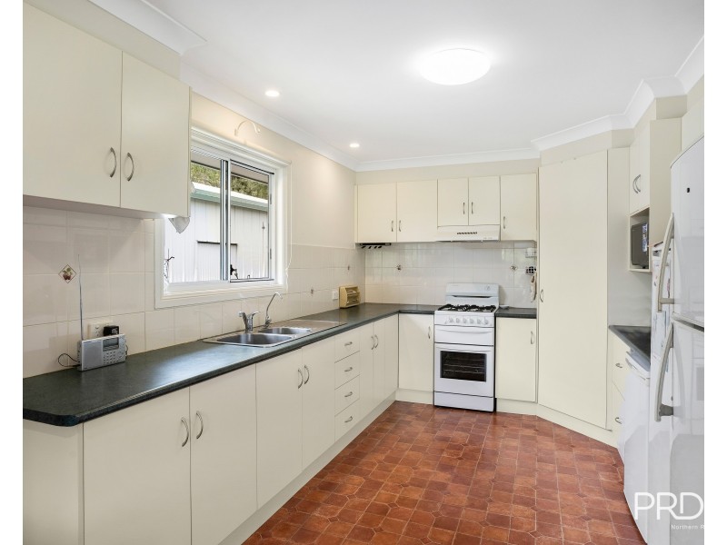 559 Smiths Creek Road, Afterlee via, Kyogle NSW 2474