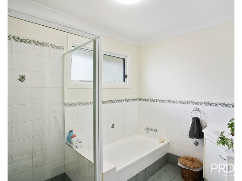 559 Smiths Creek Road, Afterlee via, Kyogle NSW 2474