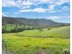 559 Smiths Creek Road, Afterlee via, Kyogle NSW 2474