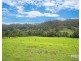559 Smiths Creek Road, Afterlee via, Kyogle NSW 2474