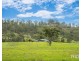 559 Smiths Creek Road, Afterlee via, Kyogle NSW 2474