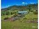 559 Smiths Creek Road, Afterlee via, Kyogle NSW 2474