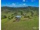 559 Smiths Creek Road, Afterlee via, Kyogle NSW 2474